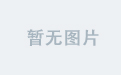 MK官方限量版手袋，独特魅力必须拥有