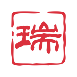 爱游戏综合体育,随时随地享受运动带来的快乐
