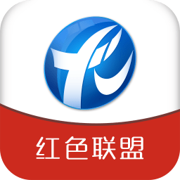 体育竞猜网综合体育：如何选择可靠的投注平台