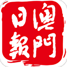 od官方平台安全性分析与保障措施