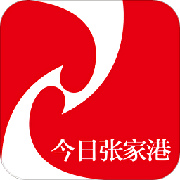 ????在现代生活中的重要性