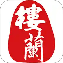 ????在现代生活中的重要性