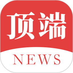 MK电竞(中国)如何提升职业战队训练效率