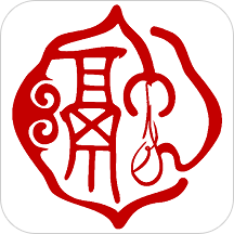 mk国际官方平台的活动优惠与福利揭秘